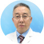 Dr. Chen Hongqing