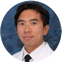 Dr. Andy Wang