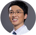Dr. Eric Zhang