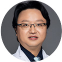 Dr. Joe Qiao